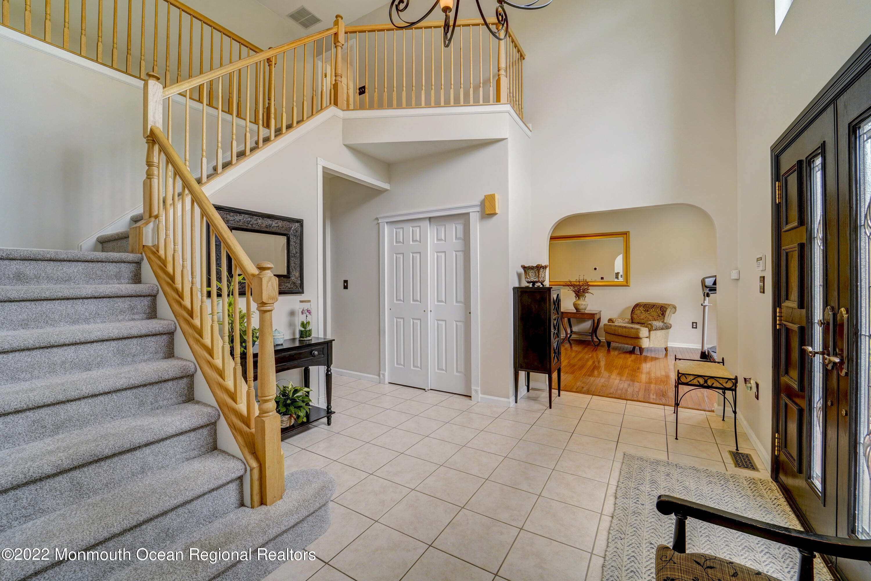 1004 Aumack Road Jackson, NJ 08527 - Photo 6 of 72 10-Aumack Rd-010