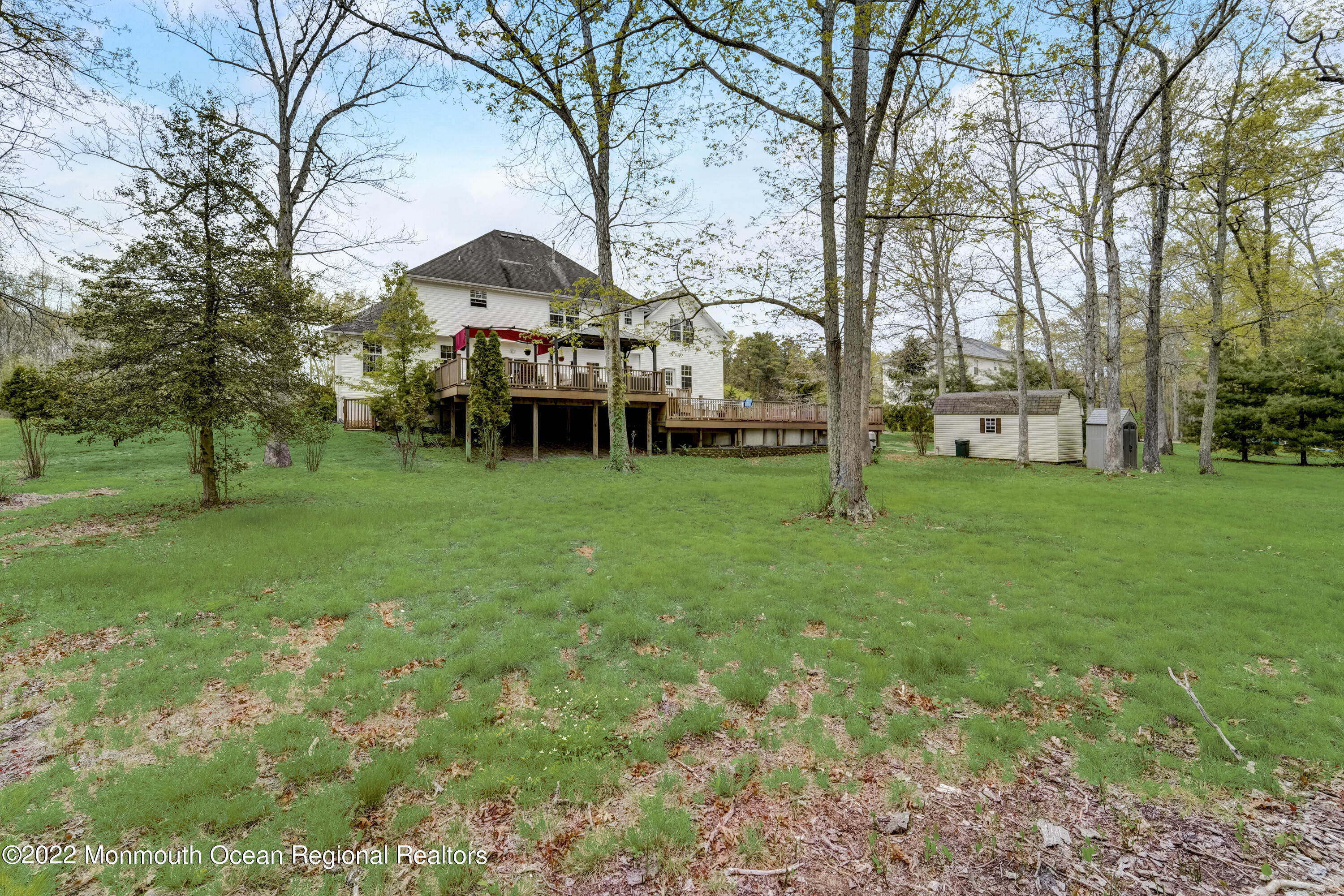 1004 Aumack Road Jackson, NJ 08527 - Photo 61 of 72 69-Aumack Rd-069