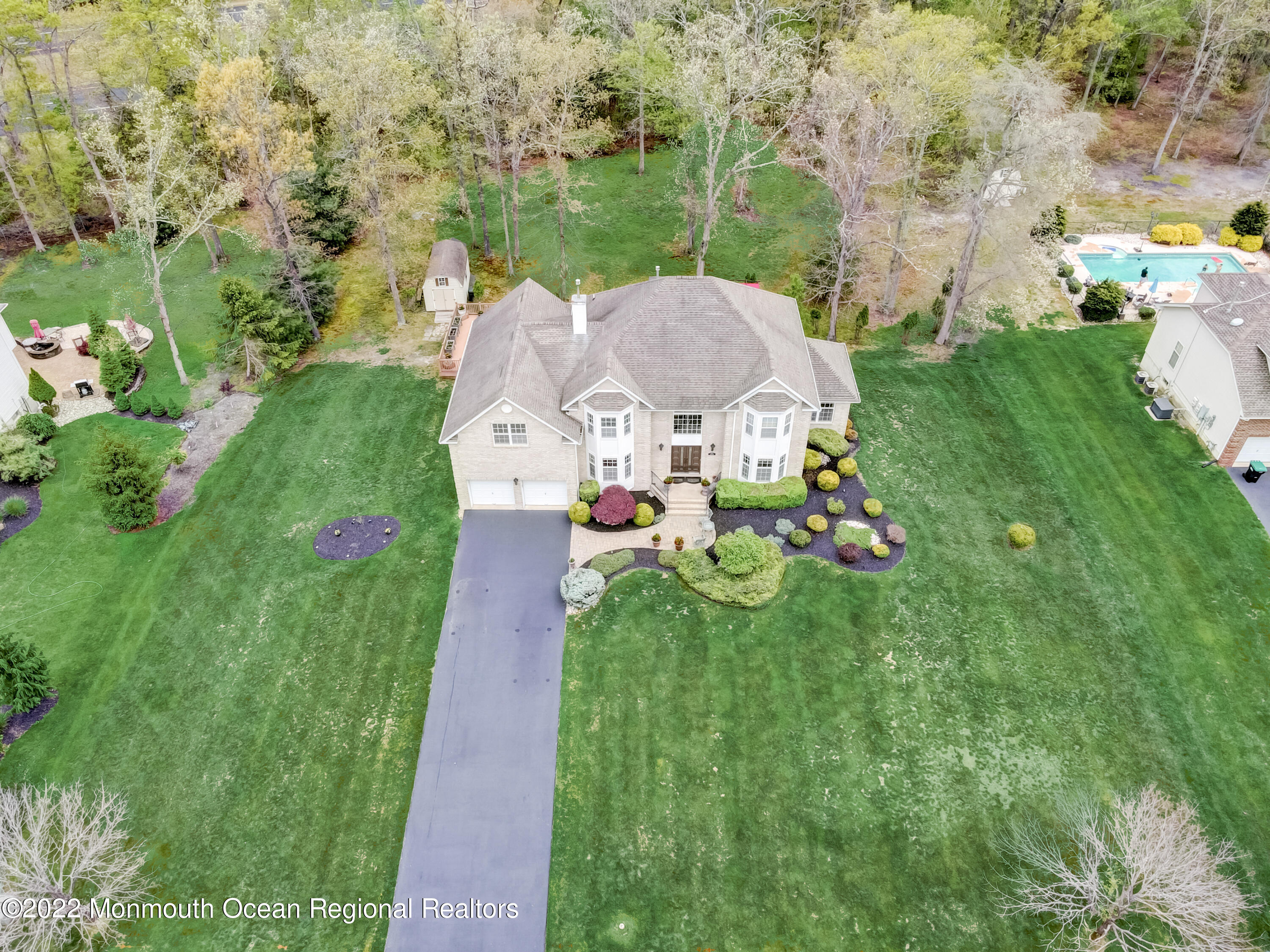 1004 Aumack Road Jackson, NJ 08527 - Photo 64 of 72 75-Aumack Rd - Additional-004