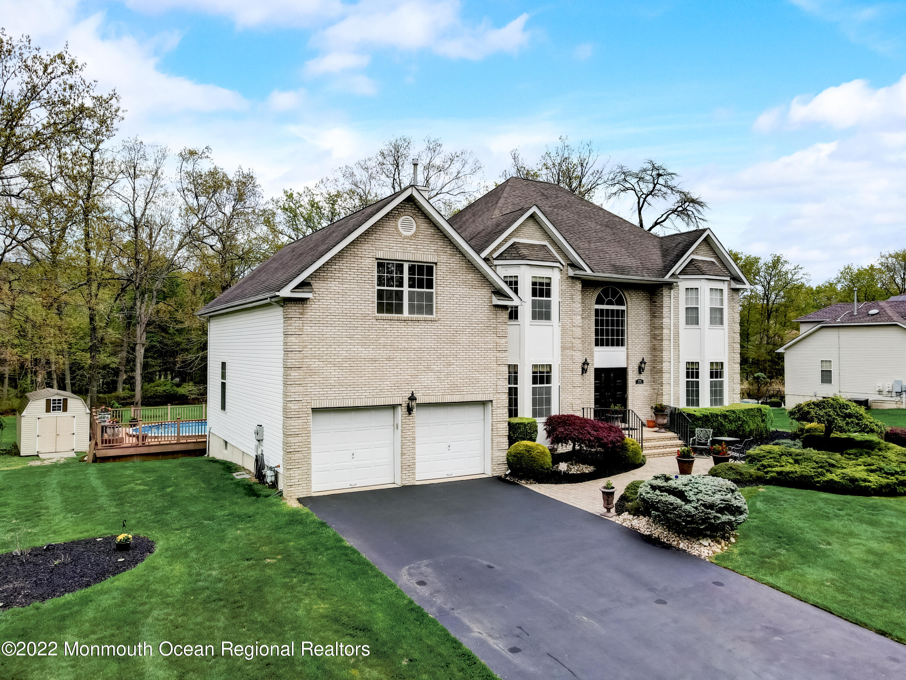 1004 Aumack Road Jackson, NJ 08527 - Photo 65 of 72 76-Aumack Rd - Additional-005