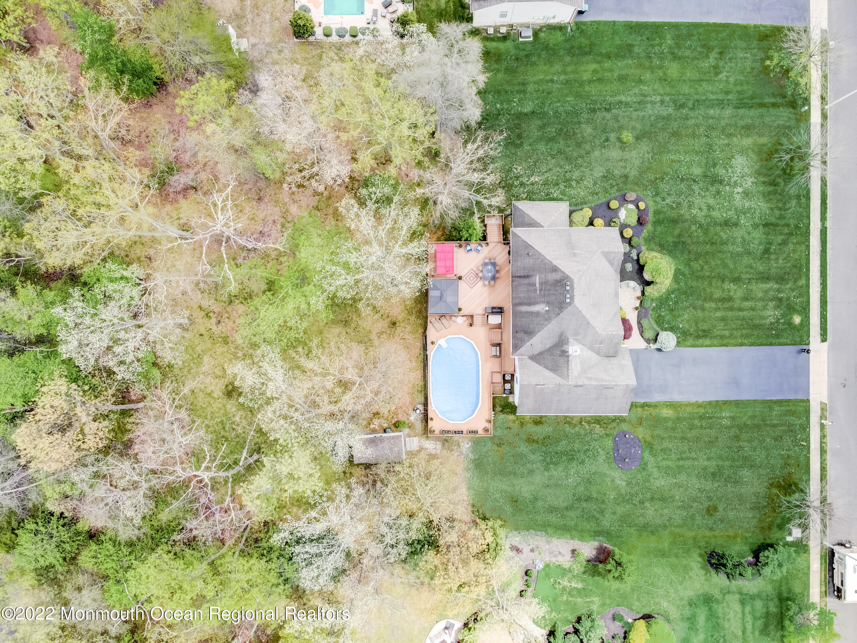 1004 Aumack Road Jackson, NJ 08527 - Photo 67 of 72 82-Aumack Rd - Additional-011