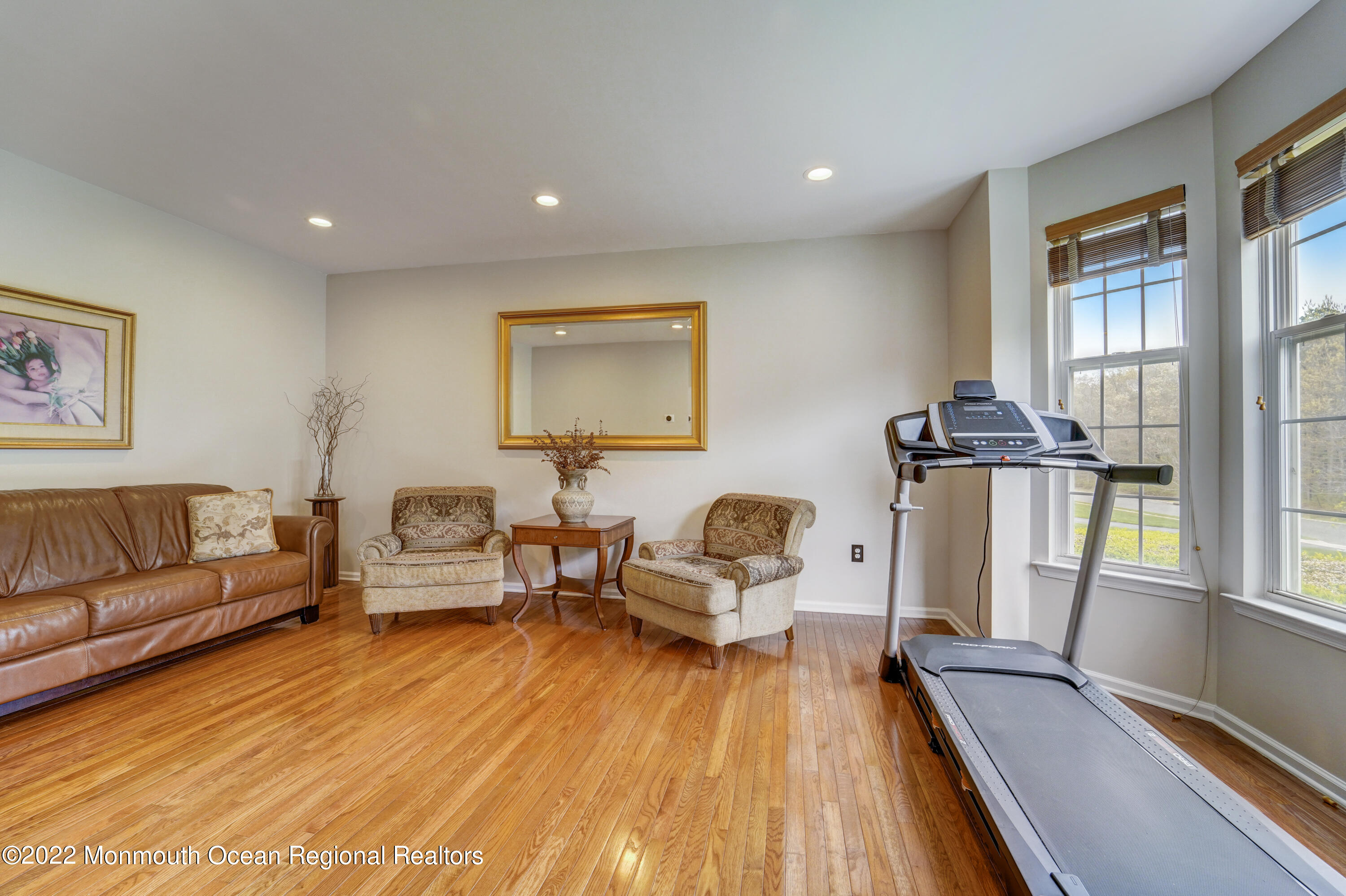 1004 Aumack Road Jackson, NJ 08527 - Photo 7 of 72 11-Aumack Rd-011