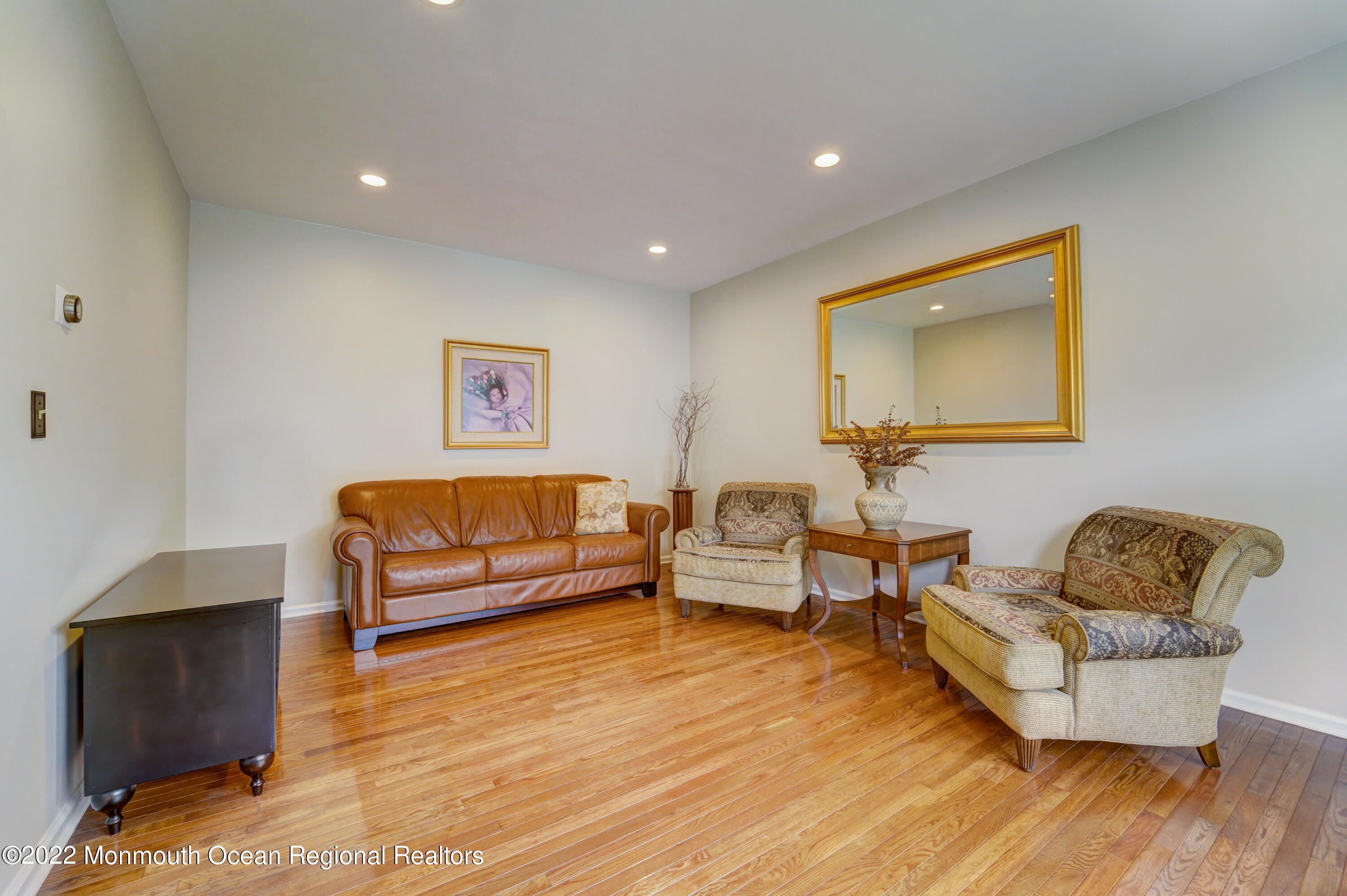 1004 Aumack Road Jackson, NJ 08527 - Photo 8 of 72 12-Aumack Rd-012