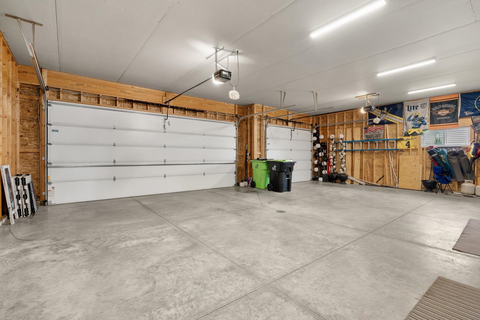 W5638 Hoelzel Way Appleton, WI 54915 - Photo 34 of 52 Gallery Image 34