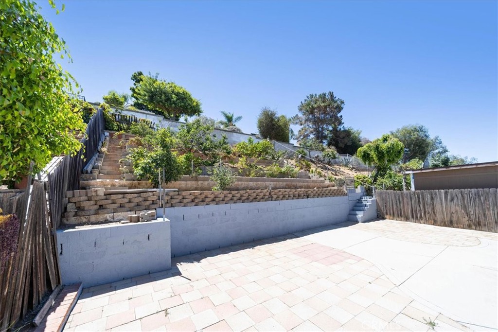 835 Raintree Place Vista, CA 92084 - Photo 28 of 42