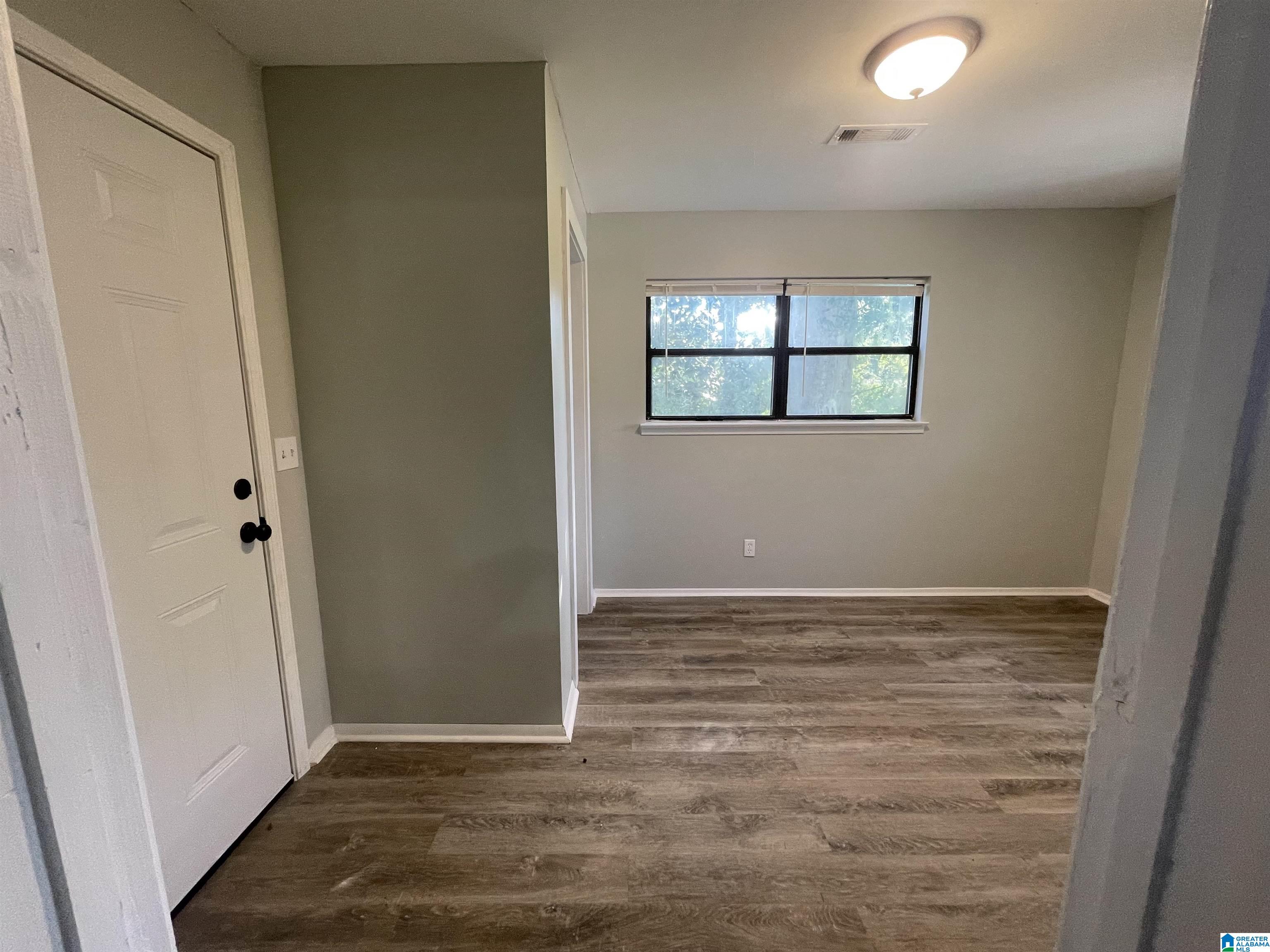 300 1st Street Clanton, AL 35045 - Photo 8 of 18