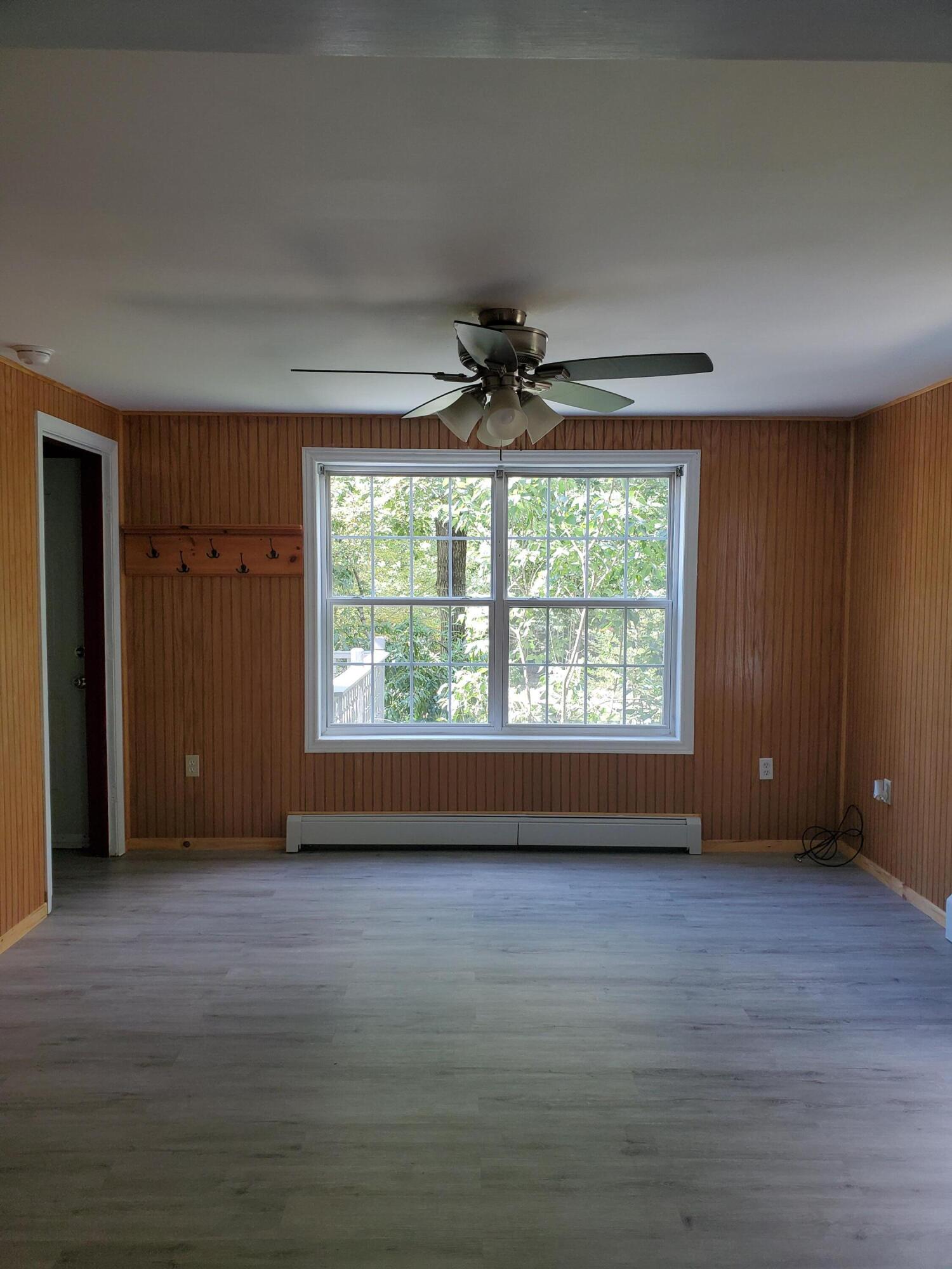 60 Logan Ridge Road Augusta, ME 04330 - Photo 4 of 46 4