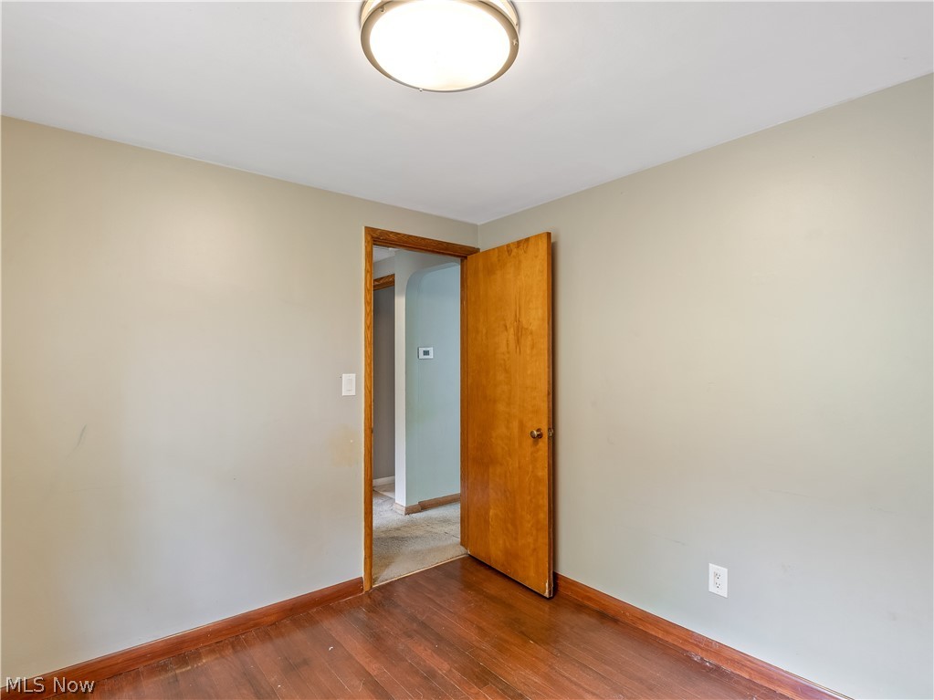 15756 Valley View Road Doylestown, OH 44230 - Photo 14 of 34 Gallery Image 14