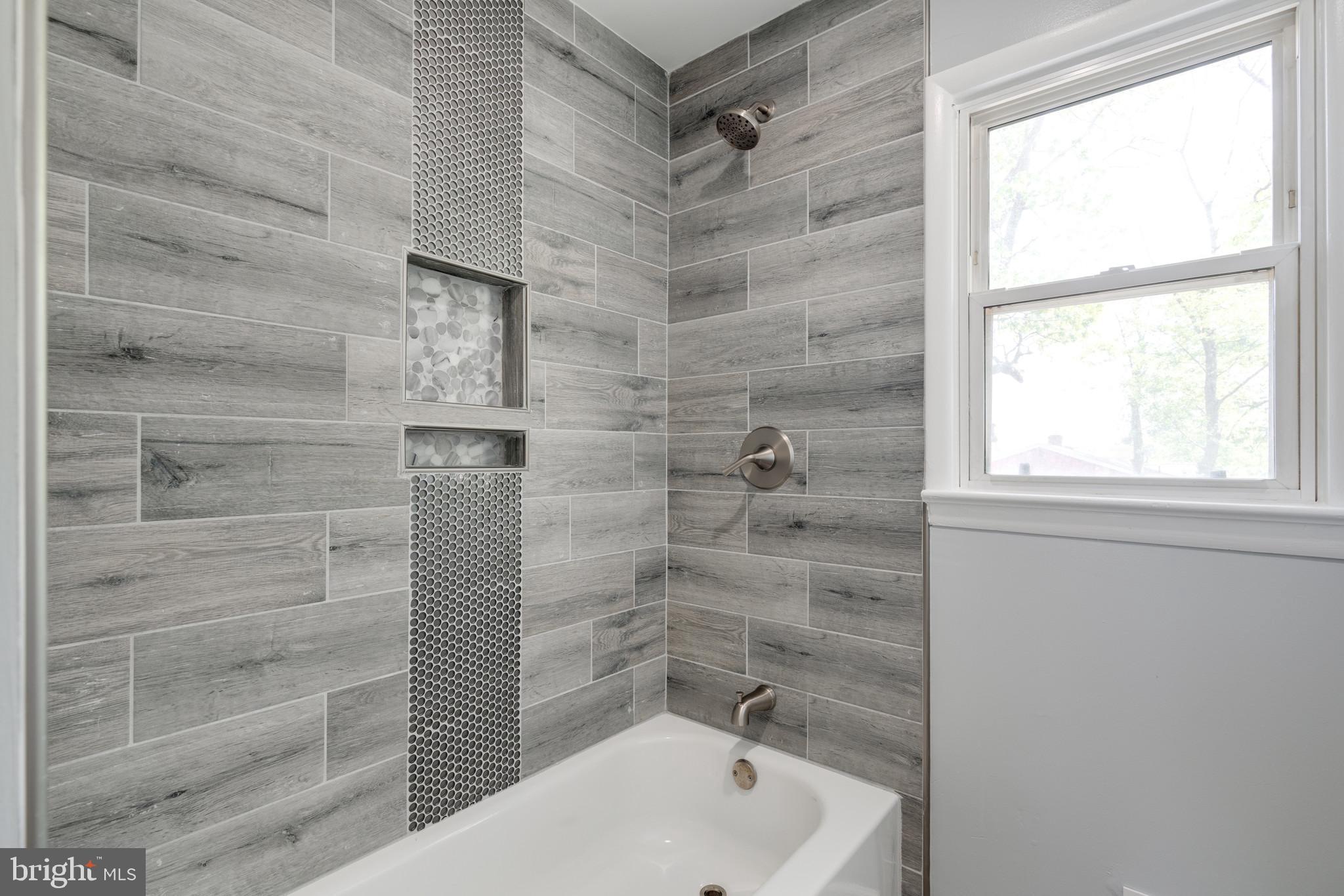 4909 Whitfield Chapel Road Lanham, MD 20706 - Photo 32 of 51 Gallery Image 32