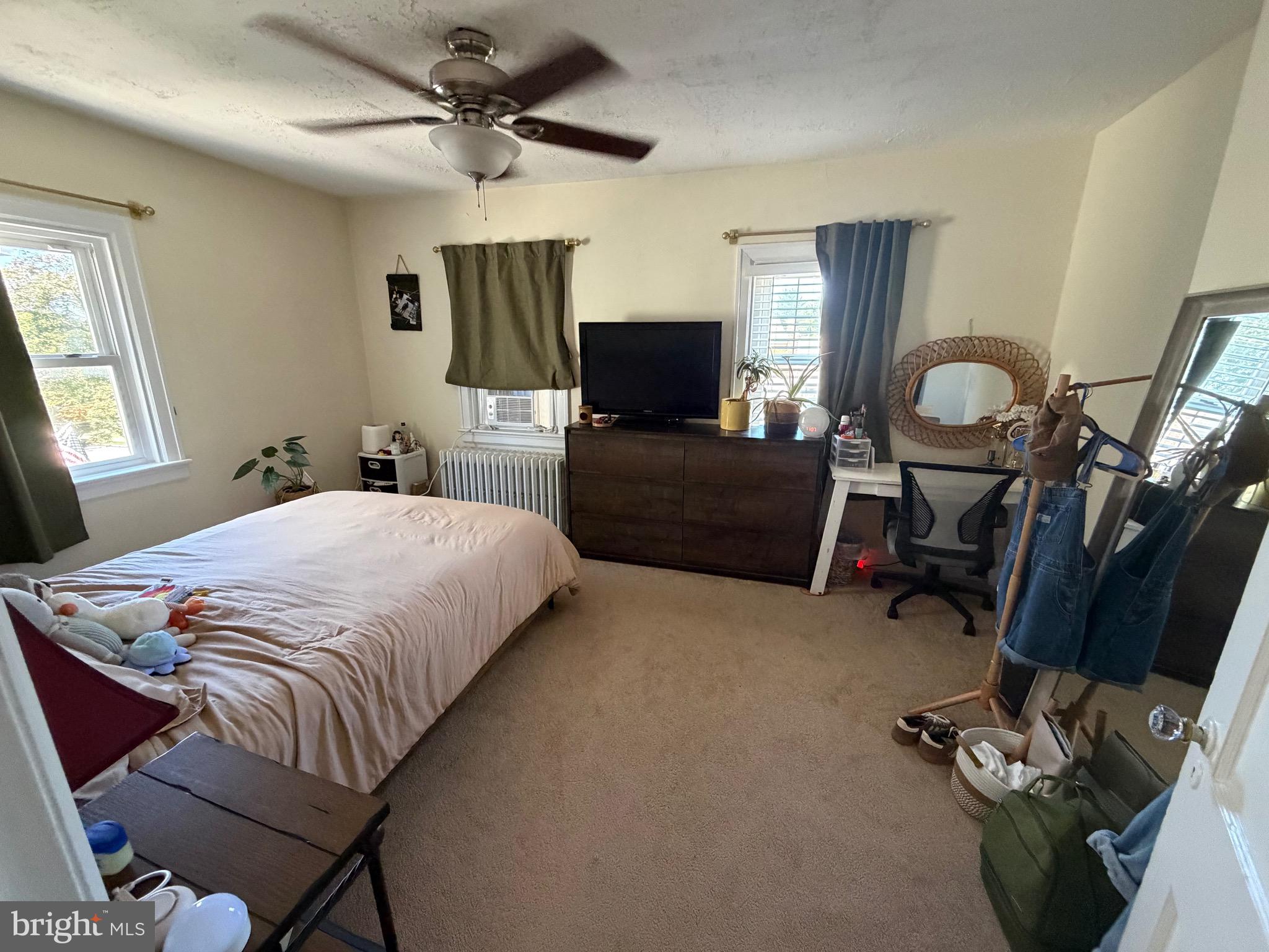 223 Williams Road Bryn Mawr, PA 19010 - Photo 20 of 32