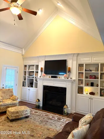 $569,500 | 172 Golf Course Drive, Pinetops, NC 27864