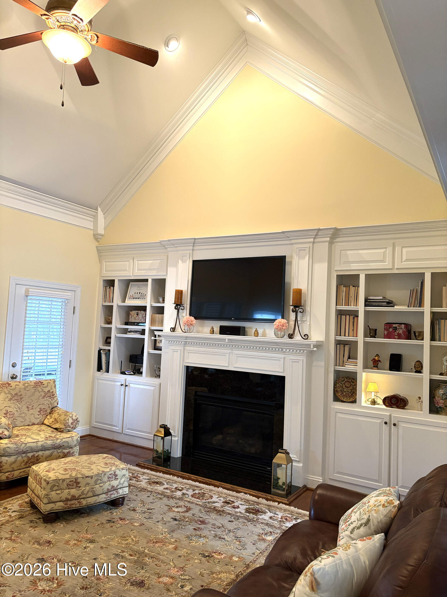 172 Golf Course Drive Pinetops, NC 27864 - Photo 16 of 89 15) 69723-69de8b3081050