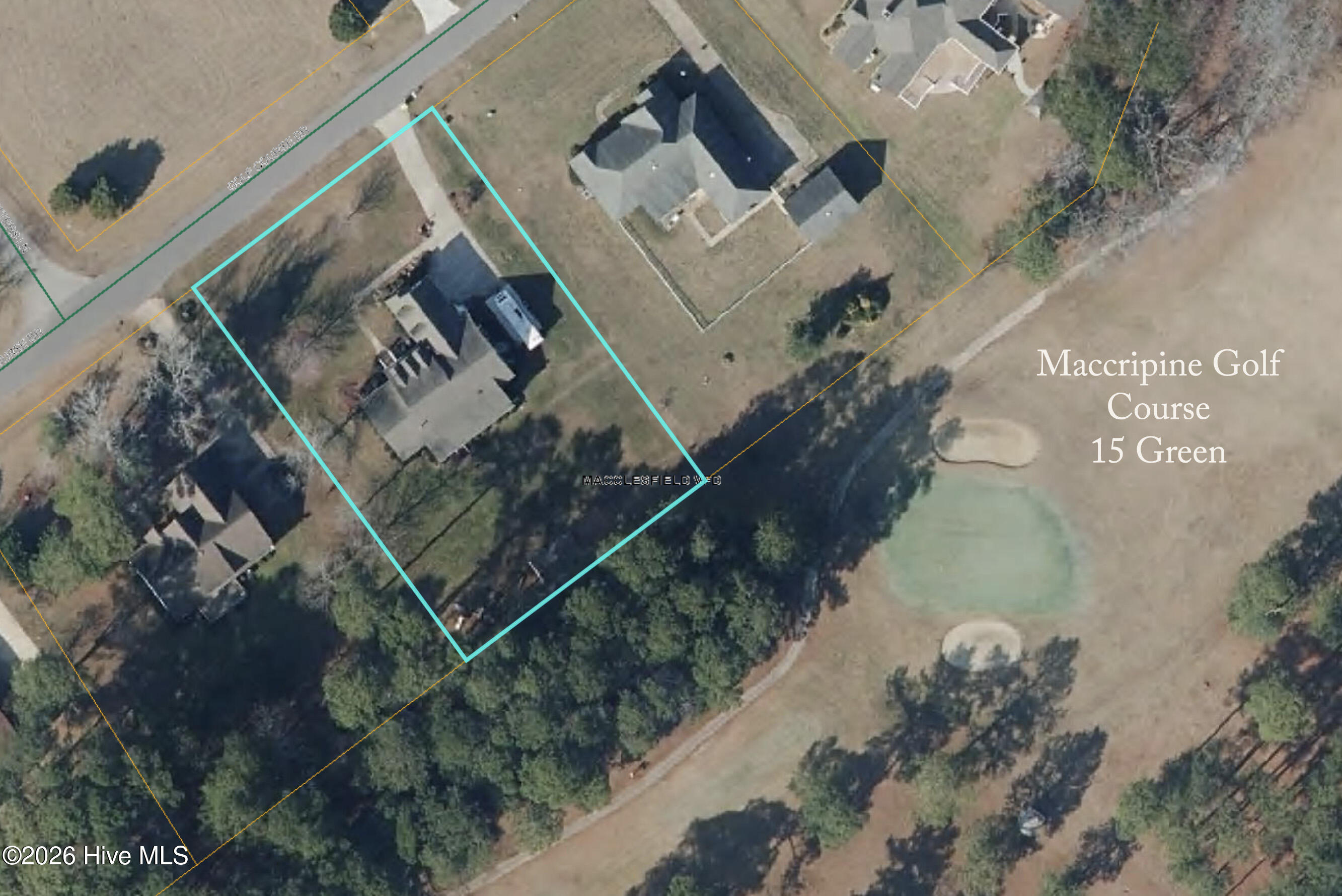 172 Golf Course Drive Pinetops, NC 27864 - Photo 2 of 89 2) 69723-69e6966362e9b (1) (1)