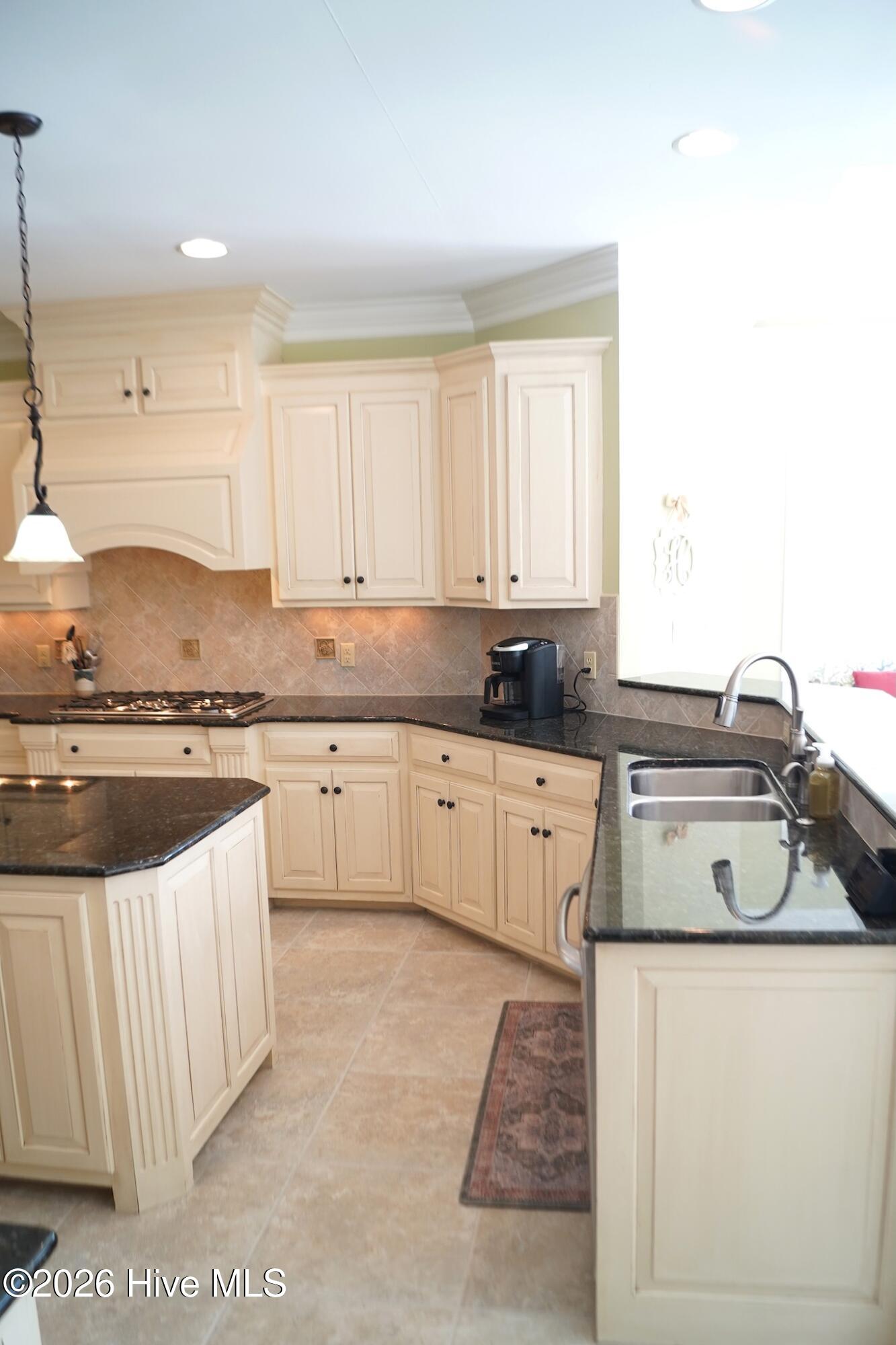 172 Golf Course Drive Pinetops, NC 27864 - Photo 21 of 89 20) 69723-69de8b77b4614