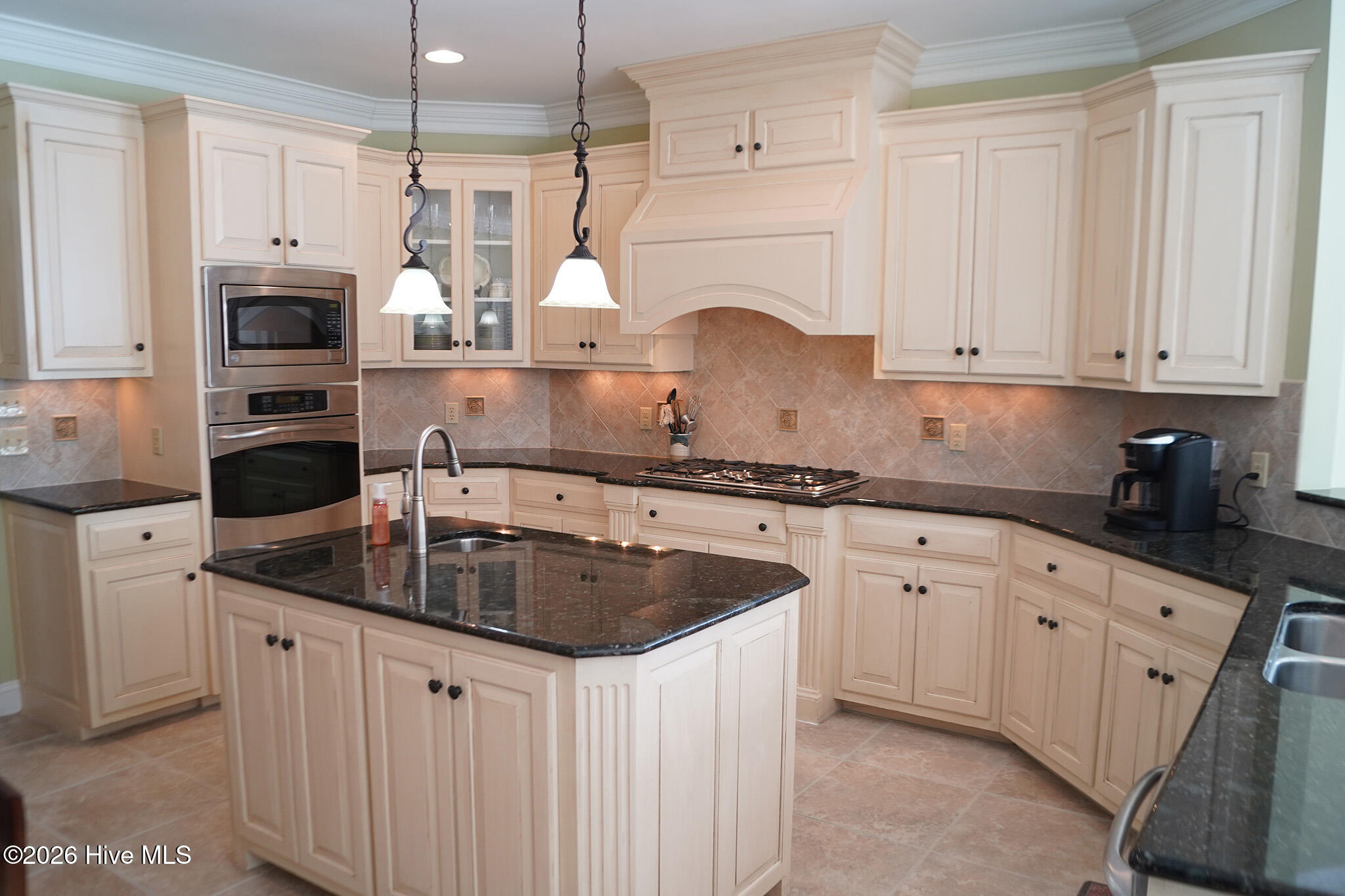 172 Golf Course Drive Pinetops, NC 27864 - Photo 22 of 89 21) 69723-69de8b77bd40b