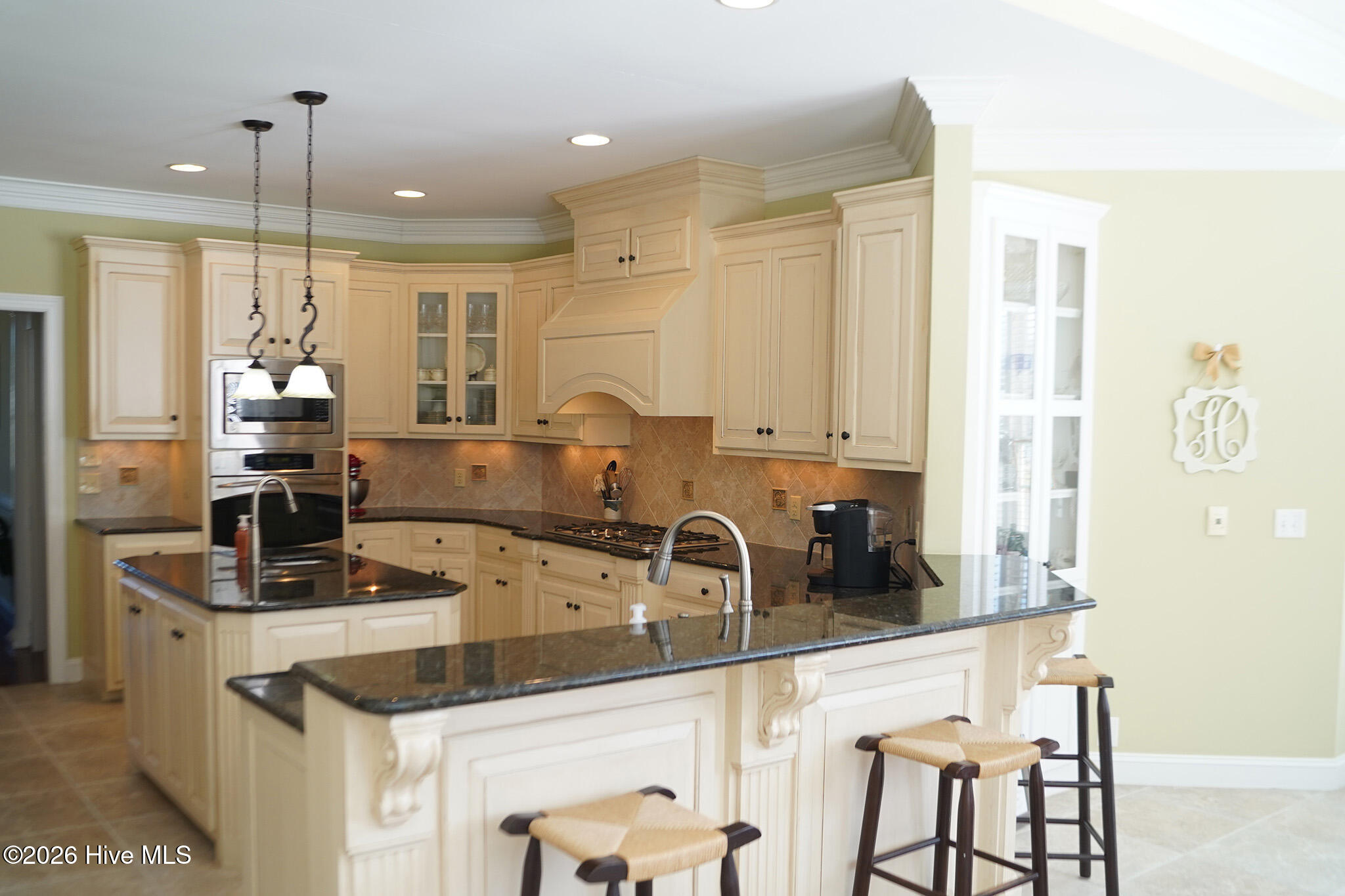 172 Golf Course Drive Pinetops, NC 27864 - Photo 23 of 89 22) 69723-69de8b797f2bb