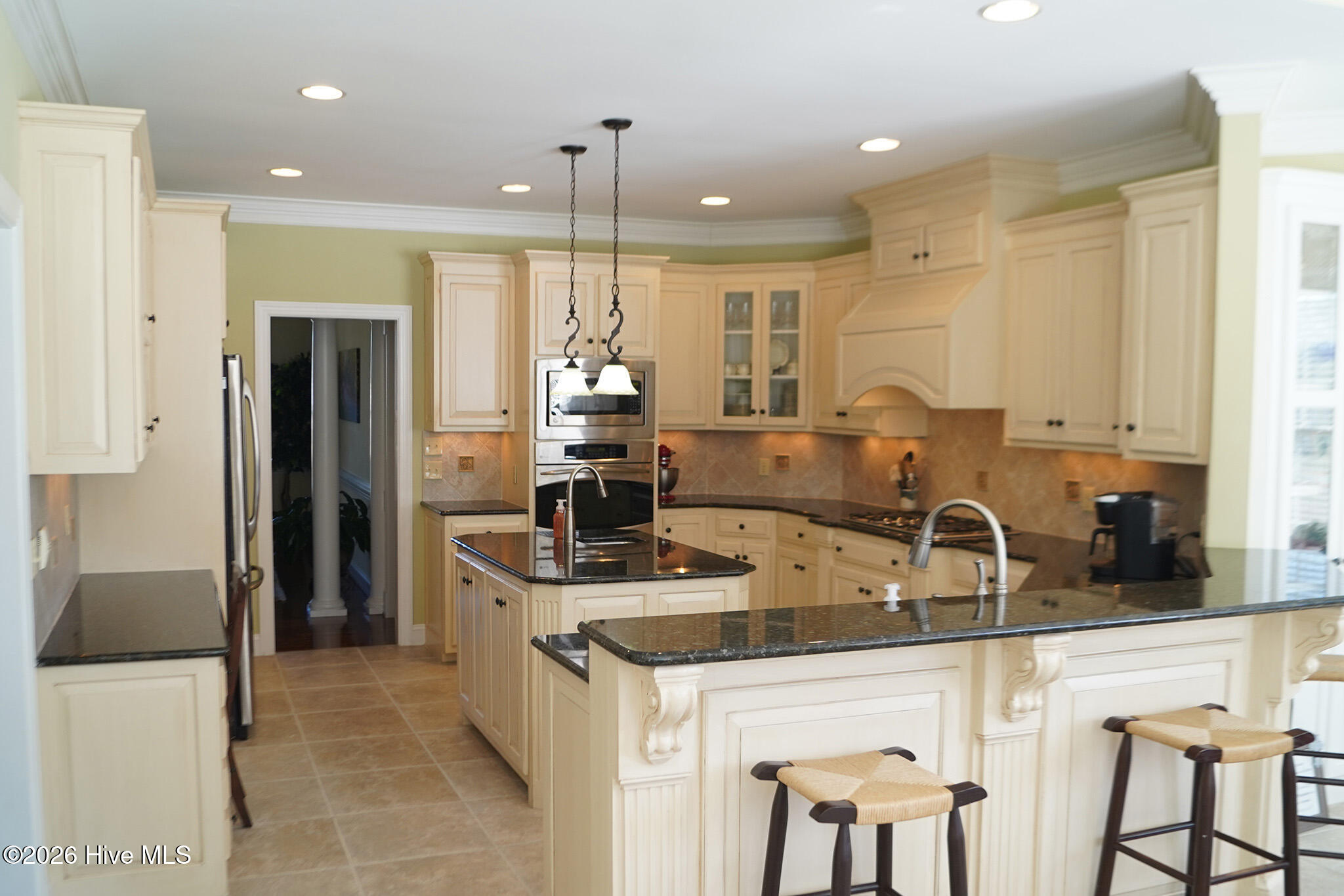 172 Golf Course Drive Pinetops, NC 27864 - Photo 26 of 89 25) 69723-69de8b794b1f8