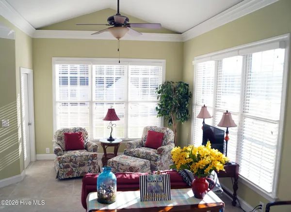 $569,500 | 172 Golf Course Drive, Pinetops, NC 27864