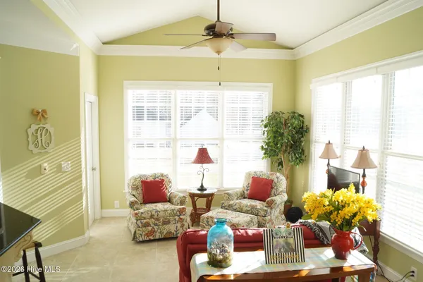 $569,500 | 172 Golf Course Drive, Pinetops, NC 27864
