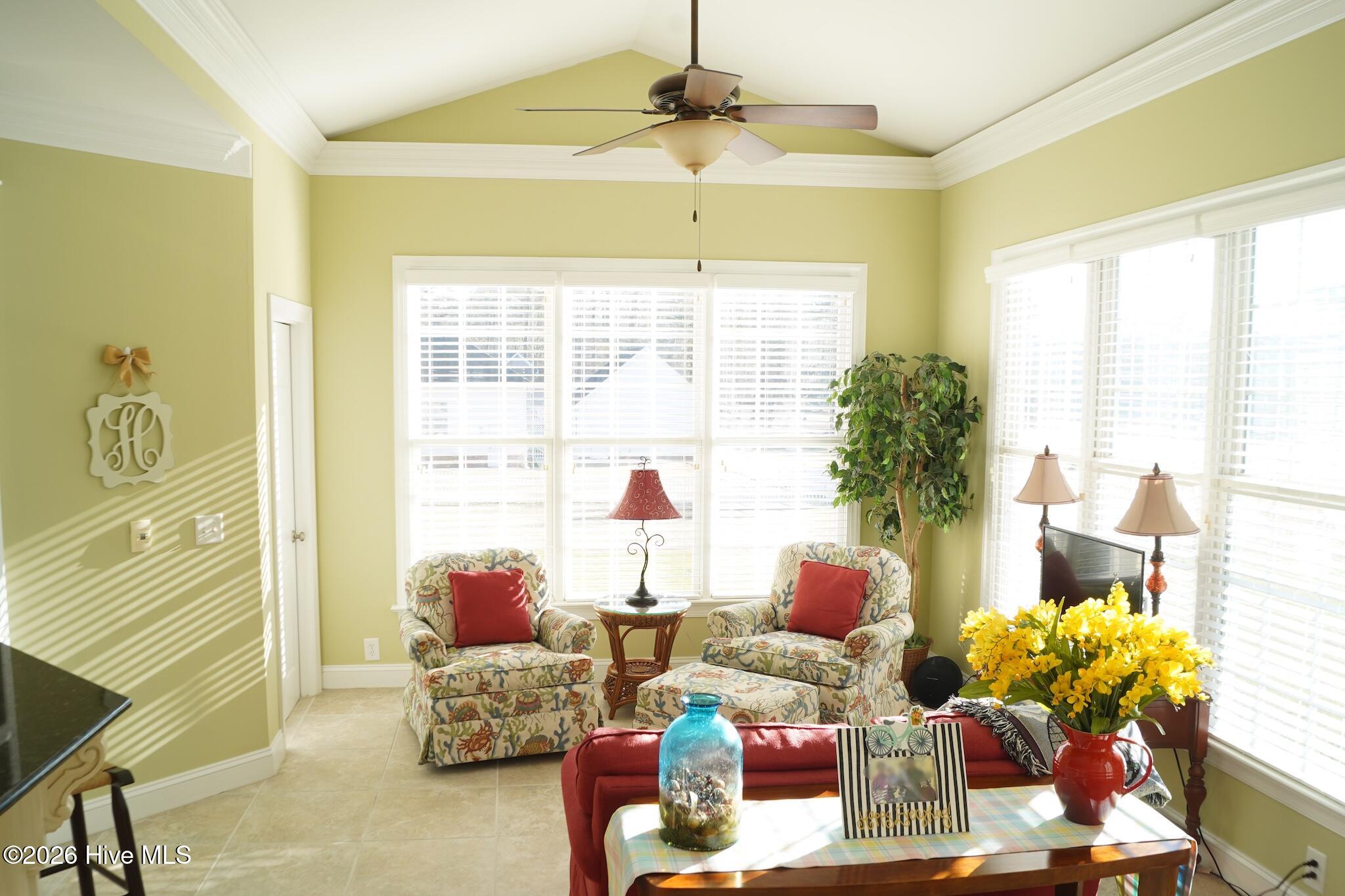 172 Golf Course Drive Pinetops, NC 27864 - Photo 29 of 89 28) 69723-69de8b9da5691
