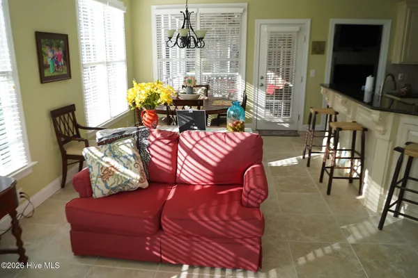 $569,500 | 172 Golf Course Drive, Pinetops, NC 27864