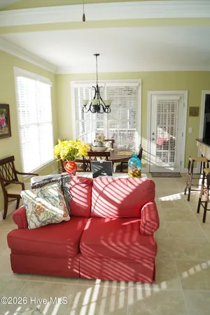 $569,500 | 172 Golf Course Drive, Pinetops, NC 27864
