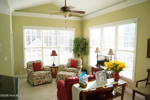 $569,500 | 172 Golf Course Drive, Pinetops, NC 27864