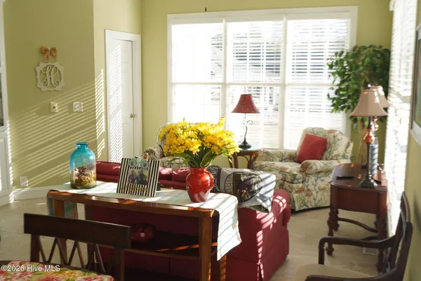 $569,500 | 172 Golf Course Drive, Pinetops, NC 27864