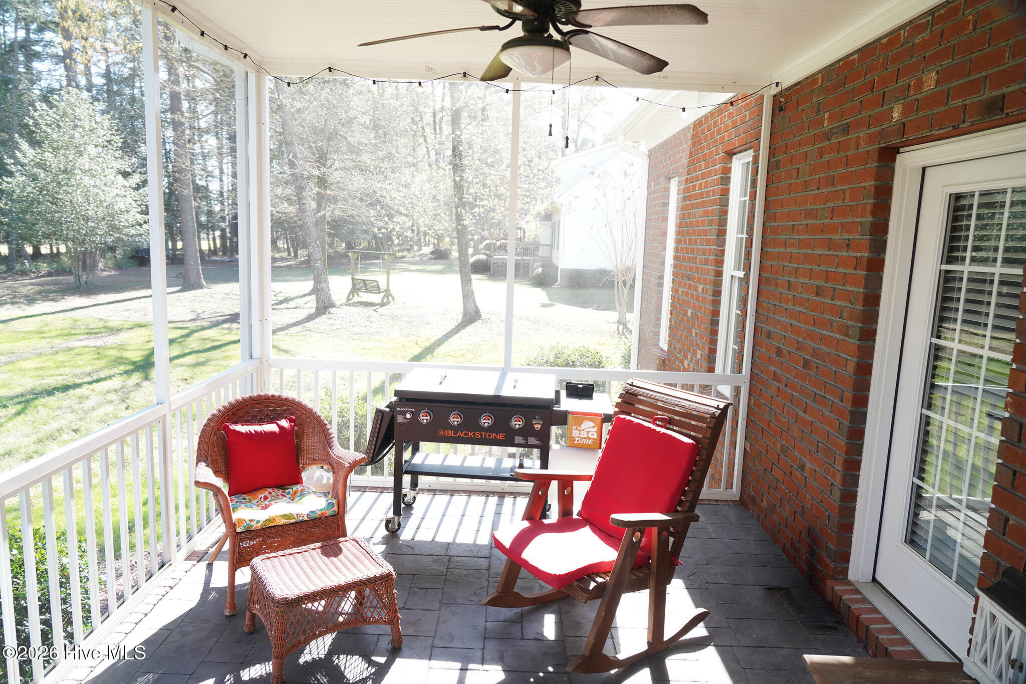 172 Golf Course Drive Pinetops, NC 27864 - Photo 37 of 89 36) 69723-69de8bb90bf5d