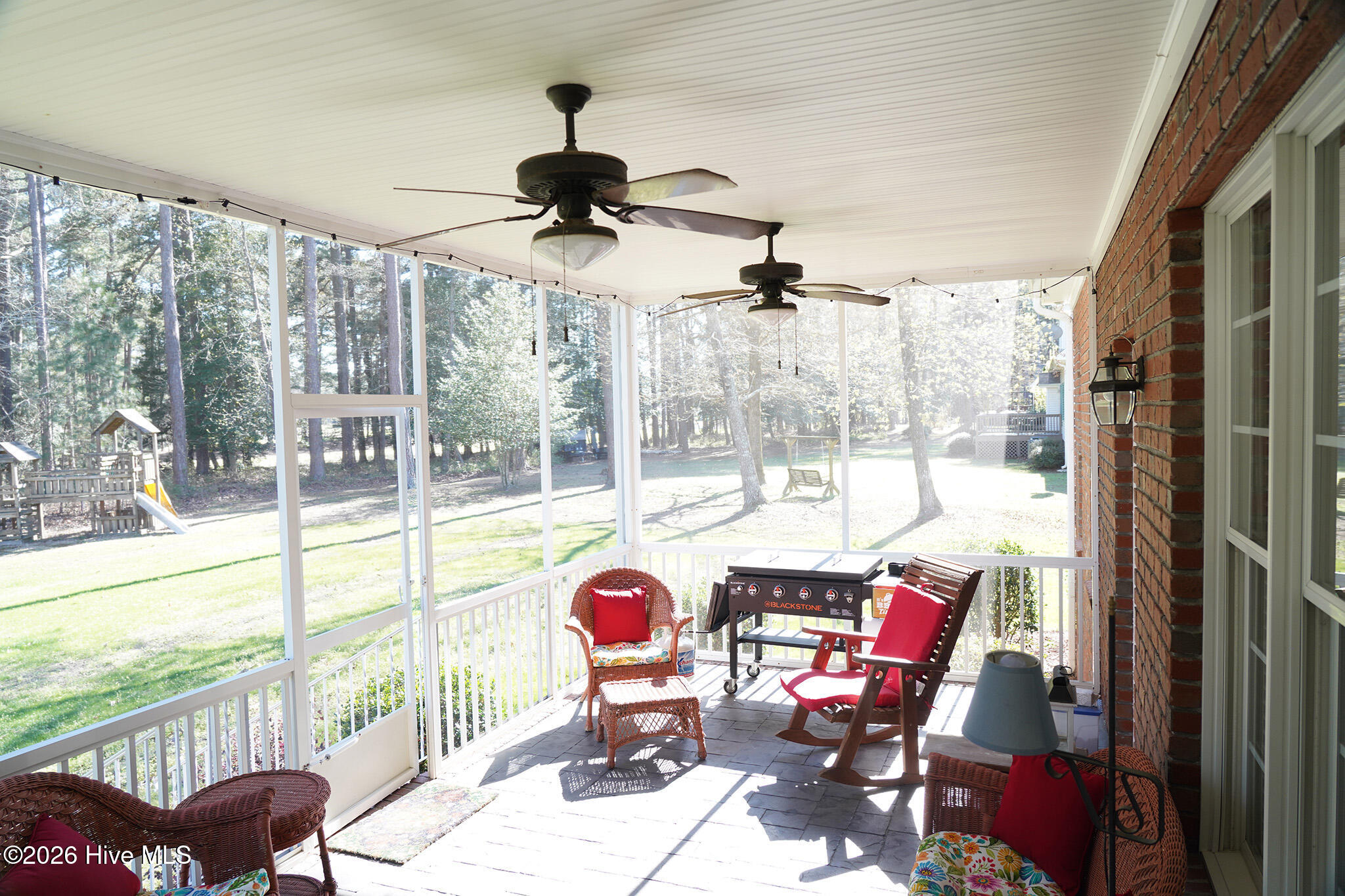 172 Golf Course Drive Pinetops, NC 27864 - Photo 38 of 89 37) 69723-69de8bb90d5b2