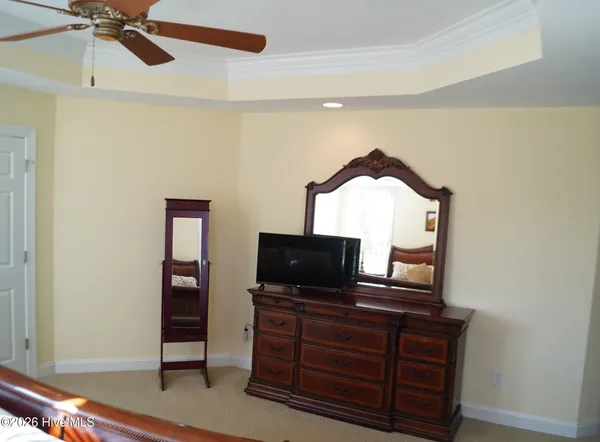 $569,500 | 172 Golf Course Drive, Pinetops, NC 27864