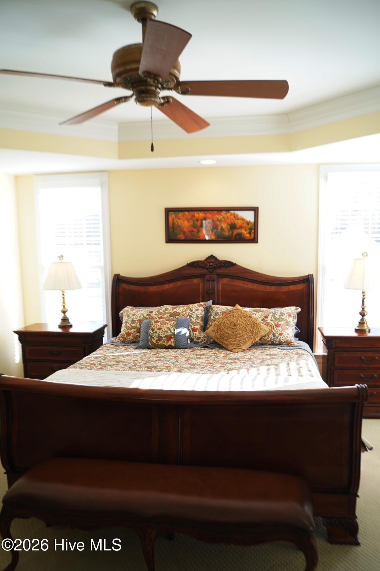 172 Golf Course Drive Pinetops, NC 27864 - Photo 40 of 89 39) 69723-69de8bce62c64