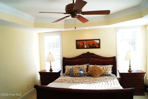 $569,500 | 172 Golf Course Drive, Pinetops, NC 27864