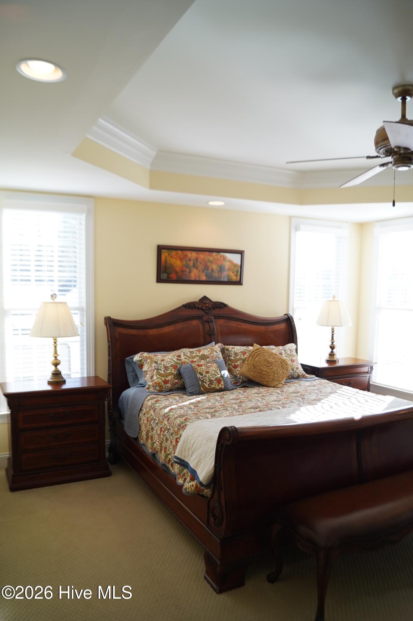172 Golf Course Drive Pinetops, NC 27864 - Photo 43 of 89 42) 69723-69de8bccdff86