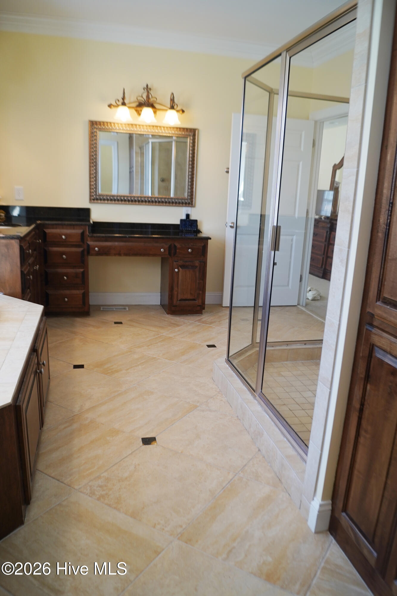 172 Golf Course Drive Pinetops, NC 27864 - Photo 48 of 89 47) 69723-69de8be2015a6