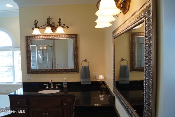 $569,500 | 172 Golf Course Drive, Pinetops, NC 27864