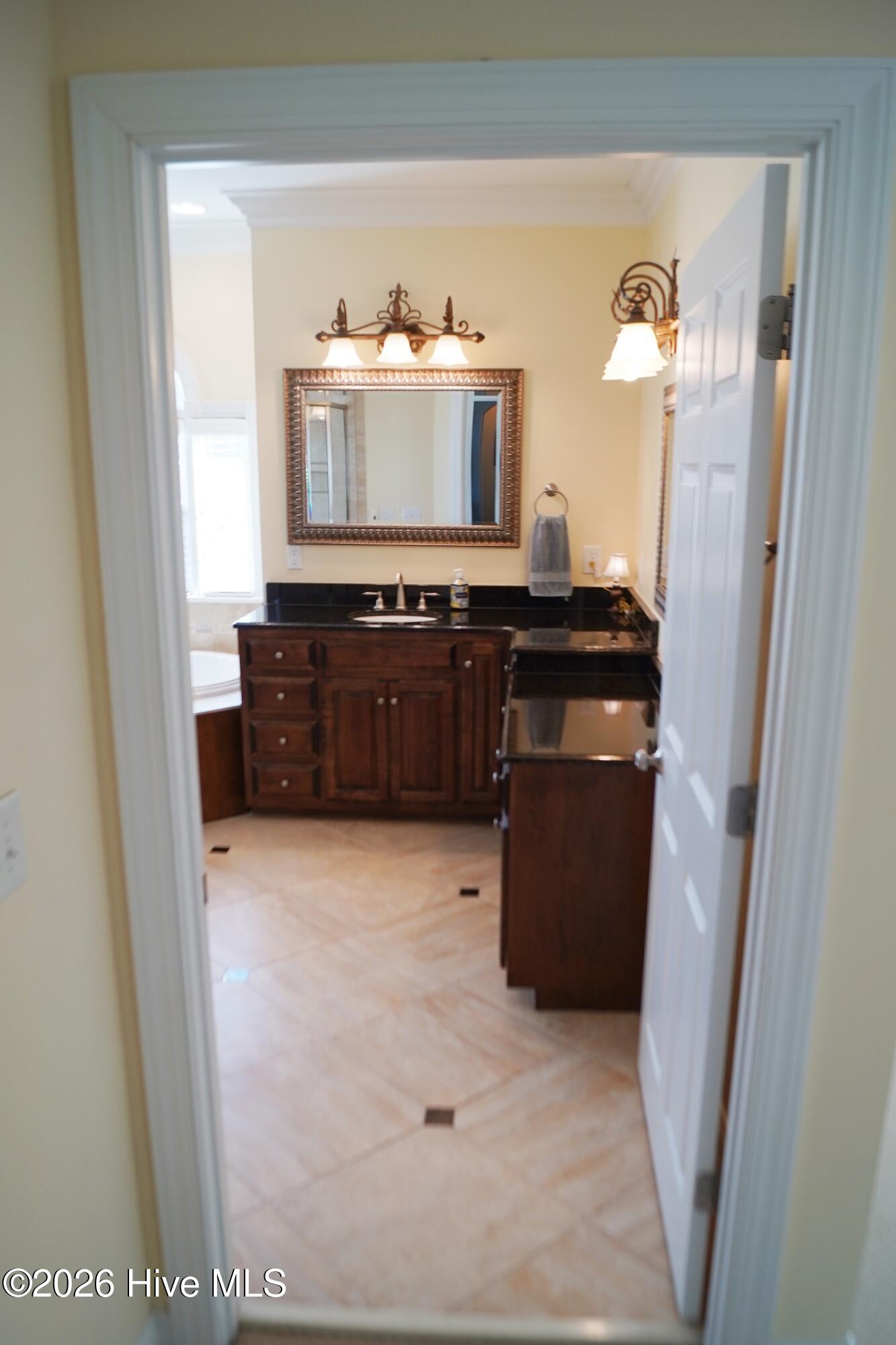 172 Golf Course Drive Pinetops, NC 27864 - Photo 50 of 89 49) 69723-69de8be0e715b