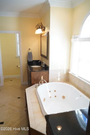 $569,500 | 172 Golf Course Drive, Pinetops, NC 27864