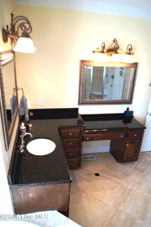 $569,500 | 172 Golf Course Drive, Pinetops, NC 27864