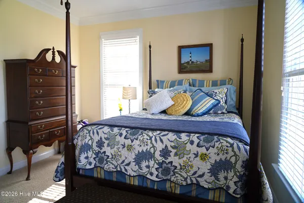 $569,500 | 172 Golf Course Drive, Pinetops, NC 27864