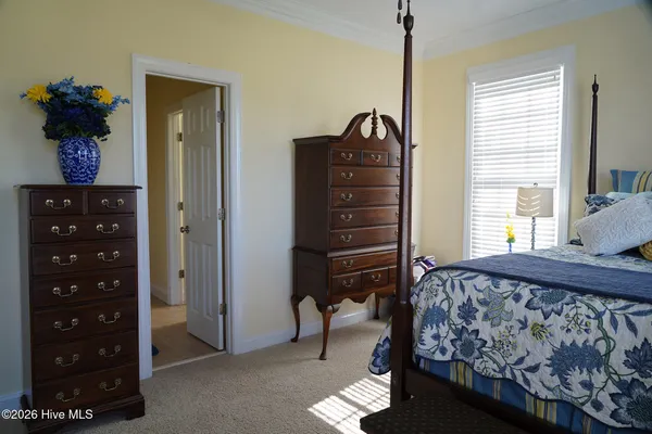 $569,500 | 172 Golf Course Drive, Pinetops, NC 27864
