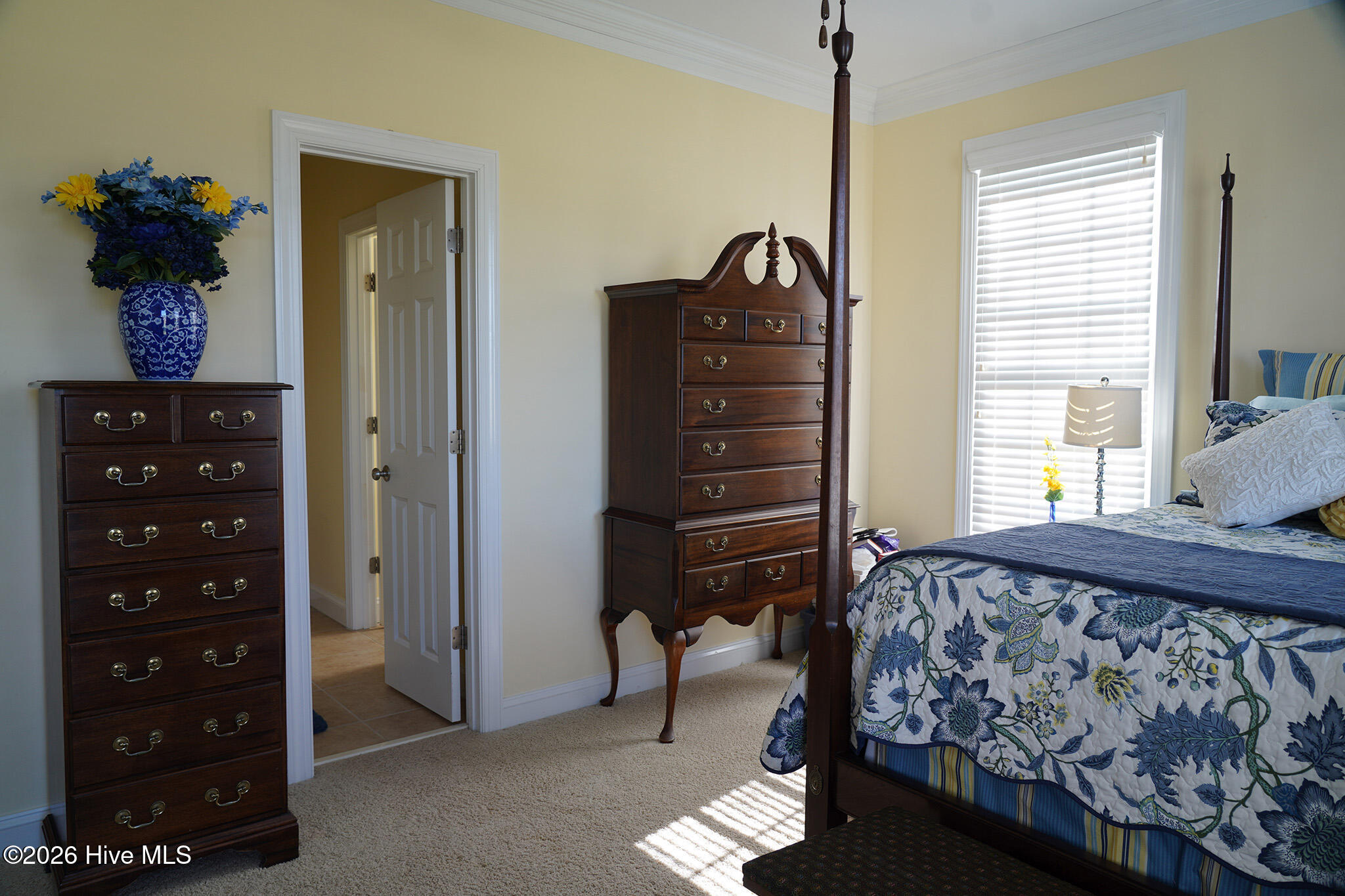 172 Golf Course Drive Pinetops, NC 27864 - Photo 57 of 89 57) 69723-69de8c19aa236