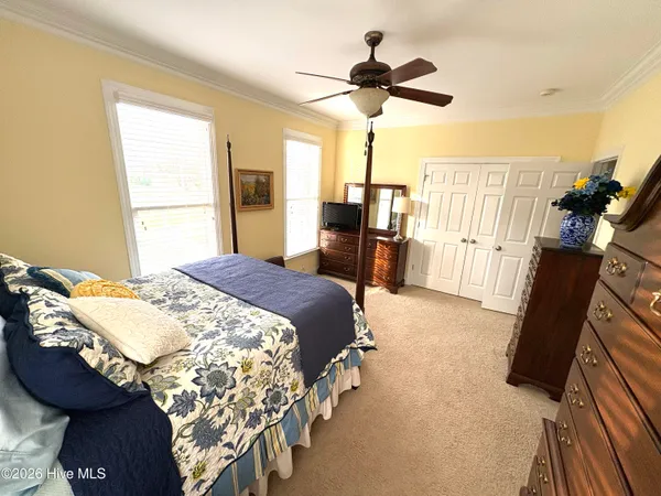 $569,500 | 172 Golf Course Drive, Pinetops, NC 27864