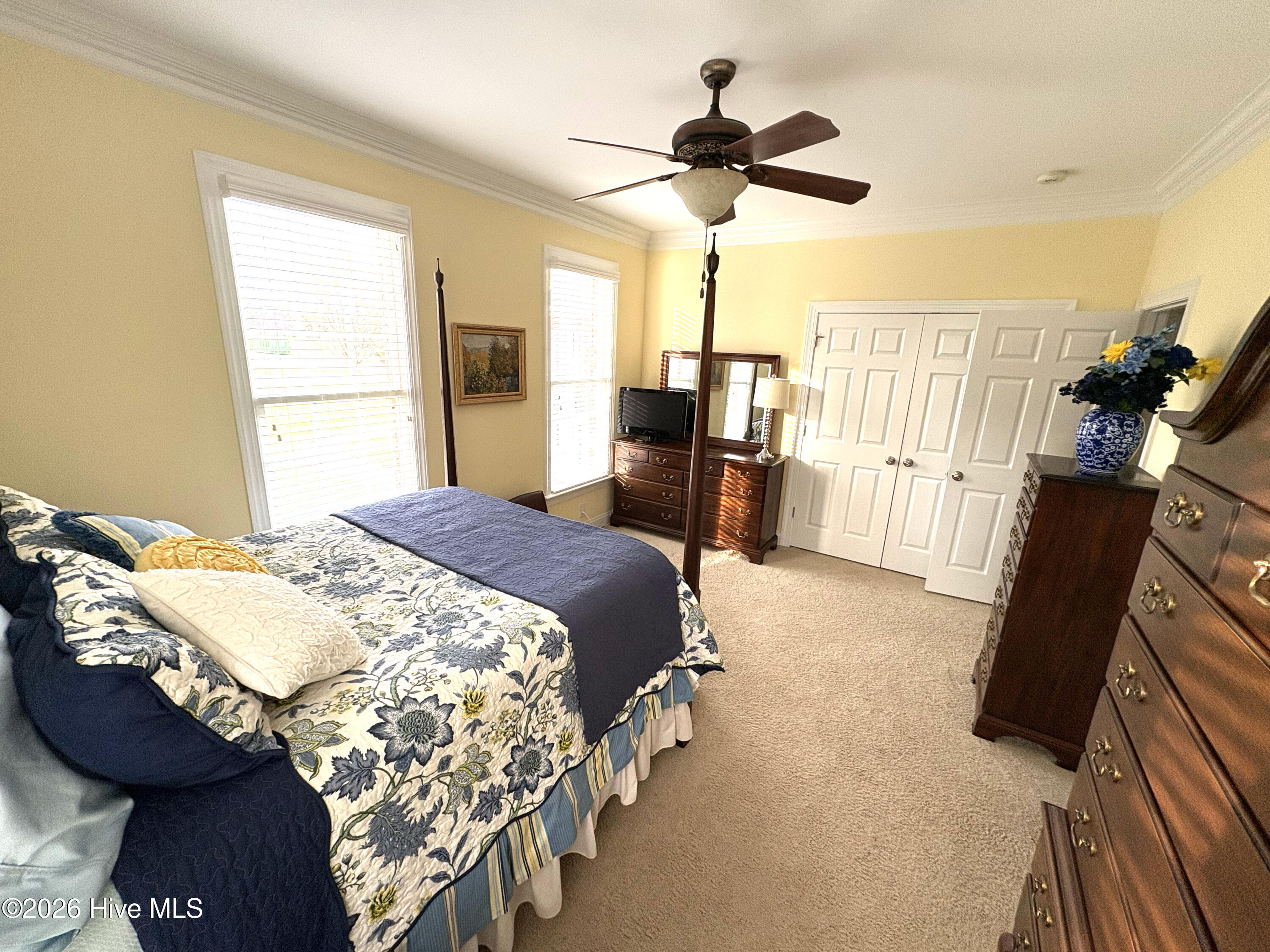 172 Golf Course Drive Pinetops, NC 27864 - Photo 60 of 89 60) 69723-69de8c1b368e8