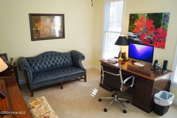 $569,500 | 172 Golf Course Drive, Pinetops, NC 27864