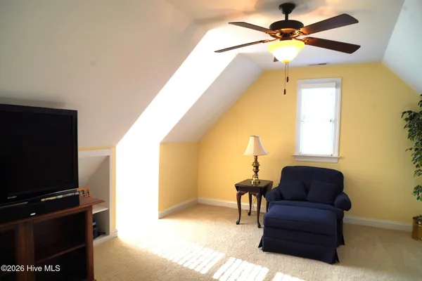 $569,500 | 172 Golf Course Drive, Pinetops, NC 27864