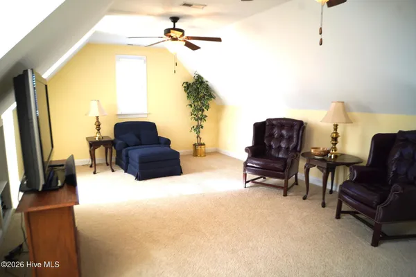 $569,500 | 172 Golf Course Drive, Pinetops, NC 27864