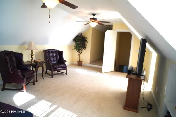 $569,500 | 172 Golf Course Drive, Pinetops, NC 27864