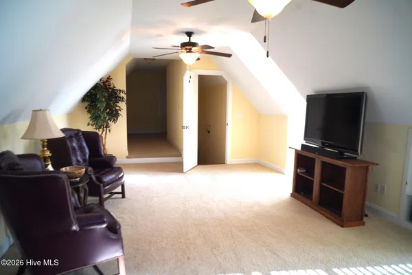 $569,500 | 172 Golf Course Drive, Pinetops, NC 27864