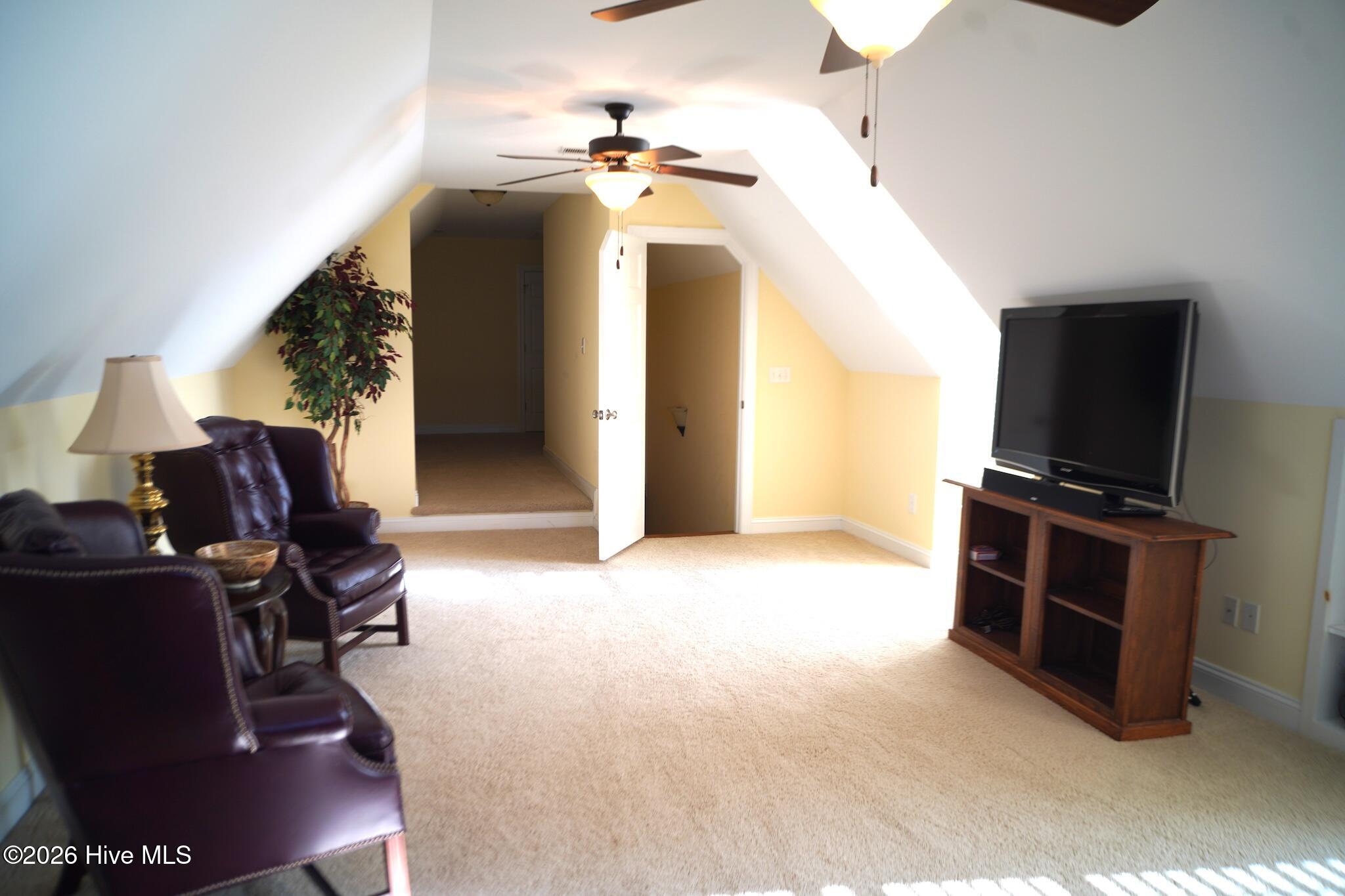 172 Golf Course Drive Pinetops, NC 27864 - Photo 70 of 89 70) 69723-69de8c4a42bd7